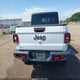 1C6JJTBG0PL577950 2023 Jeep Gladiator Rubicon 4X4 auction photo thumbnail 17