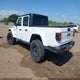 1C6JJTBG0PL577950 2023 Jeep Gladiator Rubicon 4X4 auction photo thumbnail 3