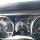 1C6JJTBG0PL577950 2023 Jeep Gladiator Rubicon 4X4 auction photo thumbnail 7
