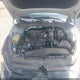 5XXG64J23PG170916 2023 Kia K5 Gt-Line auction photo thumbnail 10