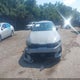 5XXG64J23PG170916 2023 Kia K5 Gt-Line auction photo thumbnail 13