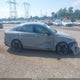 5XXG64J23PG170916 2023 Kia K5 Gt-Line auction photo thumbnail 14