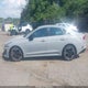 5XXG64J23PG170916 2023 Kia K5 Gt-Line auction photo thumbnail 15