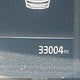 5XXG64J23PG170916 2023 Kia K5 Gt-Line auction photo thumbnail 16