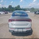 5XXG64J23PG170916 2023 Kia K5 Gt-Line auction photo thumbnail 17