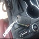 5XXG64J23PG170916 2023 Kia K5 Gt-Line auction photo thumbnail 11