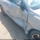 5XXG64J23PG170916 2023 Kia K5 Gt-Line auction photo thumbnail 18