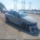 5XXG64J23PG170916 2023 Kia K5 Gt-Line auction photo thumbnail 1
