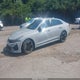 5XXG64J23PG170916 2023 Kia K5 Gt-Line auction photo thumbnail 2