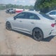 5XXG64J23PG170916 2023 Kia K5 Gt-Line auction photo thumbnail 3