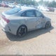 5XXG64J23PG170916 2023 Kia K5 Gt-Line auction photo thumbnail 4