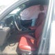5XXG64J23PG170916 2023 Kia K5 Gt-Line auction photo thumbnail 5