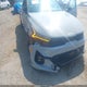 5XXG64J23PG170916 2023 Kia K5 Gt-Line auction photo thumbnail 6