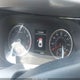 5XXG64J23PG170916 2023 Kia K5 Gt-Line auction photo thumbnail 7