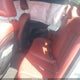 5XXG64J23PG170916 2023 Kia K5 Gt-Line auction photo thumbnail 8