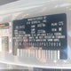 5XXG64J23PG170916 2023 Kia K5 Gt-Line auction photo thumbnail 9