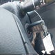 3KPFL4A79HE033604 2017 Kia Forte Lx auction photo thumbnail 11