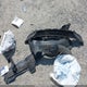 3KPFL4A79HE033604 2017 Kia Forte Lx auction photo thumbnail 12