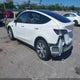 7SAYGDEE1PA160197 2023 Tesla Model Y Awd/Long Range Dual Motor All-Wheel Drive auction photo thumbnail 3