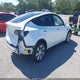 7SAYGDEE1PA160197 2023 Tesla Model Y Awd/Long Range Dual Motor All-Wheel Drive auction photo thumbnail 4