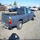 4TAVL52N1WZ024522 1998 Toyota Tacoma auction photo thumbnail 4