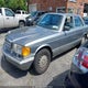 WDBCA24D7JA397428 1988 Mercedes-Benz 300 Se auction photo thumbnail 2