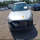 KM8JU3AG0FU050562 2015 Hyundai Tucson Se auction photo thumbnail 12