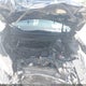 2HKRM4H43GH626455 2016 Honda Cr-V Se auction photo thumbnail 10