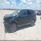 2HKRM4H43GH626455 2016 Honda Cr-V Se auction photo thumbnail 14