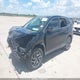 2HKRM4H43GH626455 2016 Honda Cr-V Se auction photo thumbnail 2