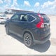 2HKRM4H43GH626455 2016 Honda Cr-V Se auction photo thumbnail 3