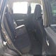 2HKRM4H43GH626455 2016 Honda Cr-V Se auction photo thumbnail 8