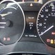 JTHBW1GG5D2025775 2013 Lexus Es 300H auction photo thumbnail 16