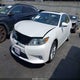 JTHBW1GG5D2025775 2013 Lexus Es 300H auction photo thumbnail 2