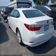 JTHBW1GG5D2025775 2013 Lexus Es 300H auction photo thumbnail 3