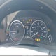 JTHBW1GG5D2025775 2013 Lexus Es 300H auction photo thumbnail 7