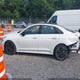 KNAG44J8XS5281886 2025 Kia K5 Gt auction photo thumbnail 15