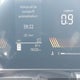 KNAG44J8XS5281886 2025 Kia K5 Gt auction photo thumbnail 16