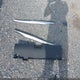 KNAG44J8XS5281886 2025 Kia K5 Gt auction photo thumbnail 12