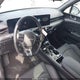 KNAG44J8XS5281886 2025 Kia K5 Gt auction photo thumbnail 18