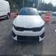 KNAG44J8XS5281886 2025 Kia K5 Gt auction photo thumbnail 13