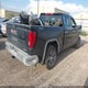 1GTUUDED2SZ246586 2025 GMC Sierra 1500 4Wd Short Box Slt auction photo thumbnail 4