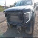 1GTUUDED2SZ246586 2025 GMC Sierra 1500 4Wd Short Box Slt auction photo thumbnail 6