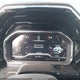 1GTUUDED2SZ246586 2025 GMC Sierra 1500 4Wd Short Box Slt auction photo thumbnail 7