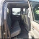 1GTUUDED2SZ246586 2025 GMC Sierra 1500 4Wd Short Box Slt auction photo thumbnail 8