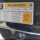 1GTUUDED2SZ246586 2025 GMC Sierra 1500 4Wd Short Box Slt auction photo thumbnail 9