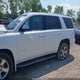 1GNSKCKC8HR246739 2017 Chevrolet Tahoe Premier auction photo thumbnail 15