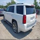 1GNSKCKC8HR246739 2017 Chevrolet Tahoe Premier auction photo thumbnail 3