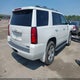 1GNSKCKC8HR246739 2017 Chevrolet Tahoe Premier auction photo thumbnail 4
