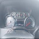 1GNSKCKC8HR246739 2017 Chevrolet Tahoe Premier auction photo thumbnail 7